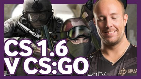 cs go youtube|go to youtube website.